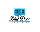 /public/logoimage/1465667888new 11.jpg